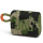 JBL GO 3 Moro - 599272 - zdjęcie